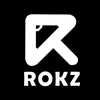 rokzartt