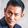 andy_lau91