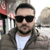 zaur.rashid