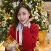 ngoc_anh_kem