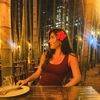 mariam_bojgua__