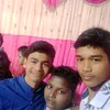 user1424902105894