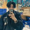 riann__ly