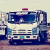 alsharqawi_249