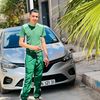 yassersz5