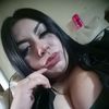 abby_corado19