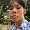 kit_stor