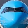 avgeek076