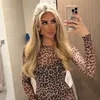 amberrossee1
