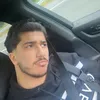 luizaa_m25
