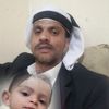 user3378047167793