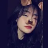 changg14_1