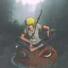 seih1n
