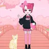 nura_benkasso
