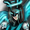 therainbow_demon