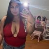 estephanyaguirre
