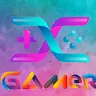 xgamer269