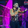 bg_baim.ar