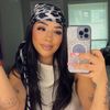 prettyxpaul