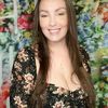 happyroseturner