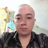 chubodoivt