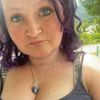 deanalynn00
