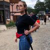 nikitathenerd