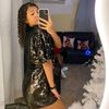 luisanyelis08_