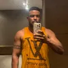 alanmendesdasilva3