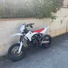 edoardo.pasquini5