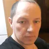 alex_a751