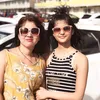 mumanddaughter50