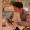 rickyrivaldy27_