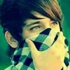 irfanbachairfan8