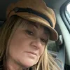 michelle_duffy68