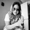 lachina_265