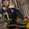 f2tansandmank