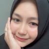 putririskila22