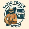 ait_med_yazid