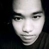 danapermana678