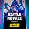 kaifortnite17