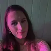 pinkrosejessxx