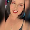 pequenosencantosinfanto