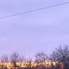 idkpopular228