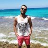 omartarek439