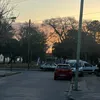 urielrainero
