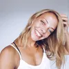 sandralowenherz