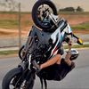 marcelos1krr