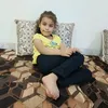 www.raprin