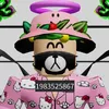 oliwieroxu